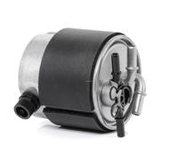 MAHLE KL 440/18 Fuel filter