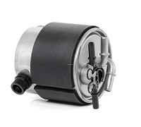 MAHLE KL 440/18 Fuel filter