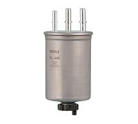 MAHLE KL 440/40 Fuel filter