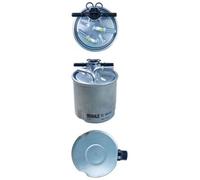 MAHLE KL 440/40 Fuel filter