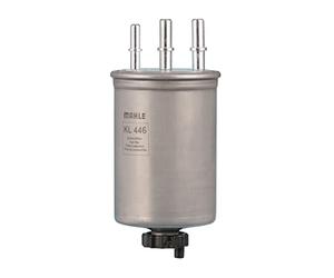 MAHLE KL 440/40 Fuel filter