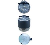 MAHLE KL 440/41 Fuel filter