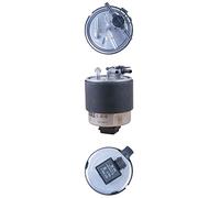 MAHLE KL 440/43 Fuel filter