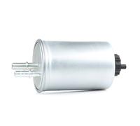 MAHLE KL 446 Fuel filter