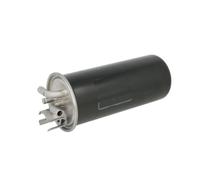 MAHLE KL 454 Fuel filter