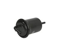 MAHLE KL 456 Fuel filter