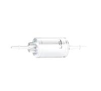 Mahle Original Fuel Filter KL458 – Genuine 1140129 2208333 2S619155AB D35013480