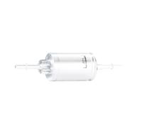 MAHLE KL 458 Fuel filter
