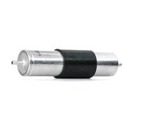 Fuel Filter KL473 Mahle 16126765756 6765756 76832968 79929932 Quality Guaranteed
