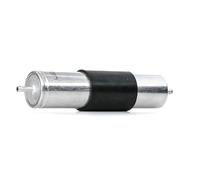 MAHLE KL 473 Fuel filter
