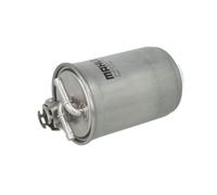Fuel Filter KL476D Mahle 7M0127401A 1118642 7M0127401B 1120224 7M0127401C