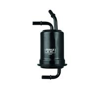 MAHLE KL 485/16D Fuel filter