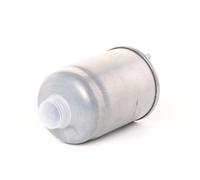 MAHLE KL 485/5D Fuel filter