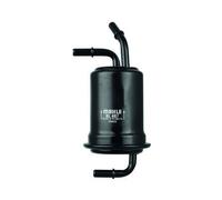 MAHLE KL 487 Fuel filter