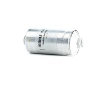 MAHLE KL 5 Fuel filter