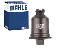 Fuel filter In-Line Filter KL 514 KNECHT for TOYOTA MITSUBISHI