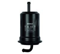 Mahle Original Fuel Filter KL 523 In-Line Filter for SUZUKI GRAND VITARA I
