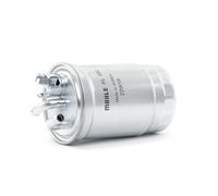Fuel Filter KL554D Mahle 8E0127401 8E0127401D 8E0127435A