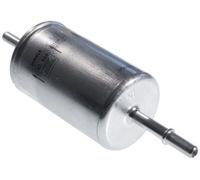 Mahle Original Fuel Filter KL559 - Genuine, fits 1208747/1208762/1212739/1224577/1308406/1348376