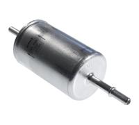 Mahle Original Fuel Filter KL559 - Genuine, fits 1208747/1208762/1212739/1224577/1308406/1348376