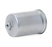 MAHLE KL 566 Fuel filter