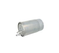 Fuel Filter fits FORD Mahle 1729042 BS519155A BS519155AA Top Quality Guaranteed