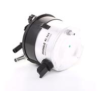 MAHLE KL 569 Fuel filter