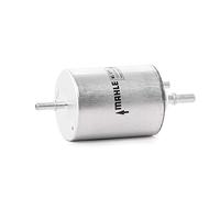 Fuel Filter fits SEAT EXEO 3R 1.8 2.0 09 to 13 Mahle 420201511 4F0201511A New
