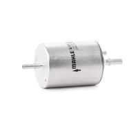MAHLE KL 571 Fuel filter