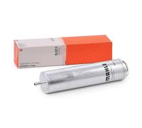 MAHLE KL 579D Fuel filter