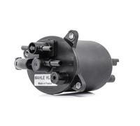 MAHLE KL 581 Fuel filter