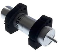 MAHLE KL 596 Fuel filter
