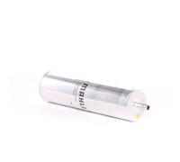 MAHLE KL 596 Fuel filter