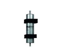 Fuel filter In-Line Filter KL 596 KNECHT for AUDI A8 D4 Q7 Q5 A5 A5 Sportback