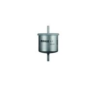 Mahle Fuel Filter KL61 - Fits Ford - Genuine Part - OE Matching Fit & Quality