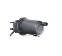 MAHLE KL 633D Fuel filter