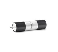 MAHLE KL 658 Fuel filter