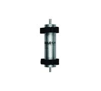 MAHLE KL 658 Fuel filter