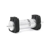 MAHLE KL 660 Fuel filter