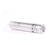 MAHLE KL 736/1D Fuel filter