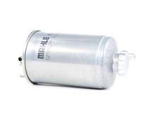 MAHLE KL 75 Fuel filter