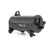 MAHLE KL 764D Fuel filter