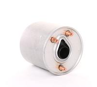 Fuel filter In-Line Filter KL 780 MAHLE for FORD MAZDA VOLVO