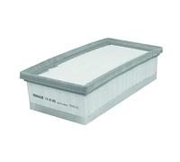 MAHLE KL 781 Fuel filter