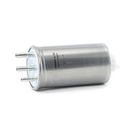 MAHLE KL 781 Fuel filter