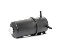 MAHLE KL 787 Fuel filter