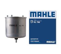 MAHLE KL 788 Fuel filter