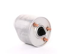 Fuel filter In-Line Filter KL 788 MAHLE for CITROËN PEUGEOT FIAT TOYOTA DS