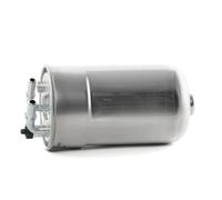 Mahle Original Fuel Filter KL 792 - Fits Vauxhall/Opel Corsa - Part 13286584