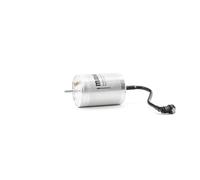 MAHLE KL 80 Fuel filter